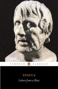 Letters-from-a-Stoic-book-review
