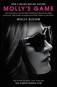 Molly's-Game-book-review