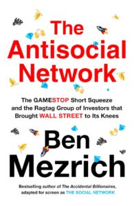 The-Antisocial-Network-book-review