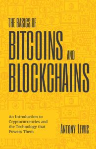 The-Basics-of-Bitcoins-and-Blockchains-book-review