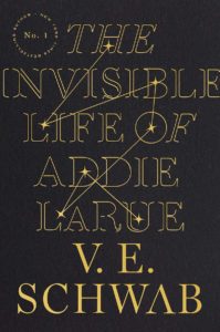 The-Invisible-Life-of-Addie-LaRue-book-review
