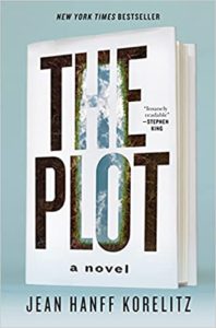 The-Plot-book-review
