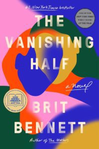 The-Vanishing-Half-book-review