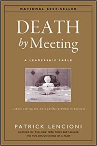 Death-by-Meeting-book-review