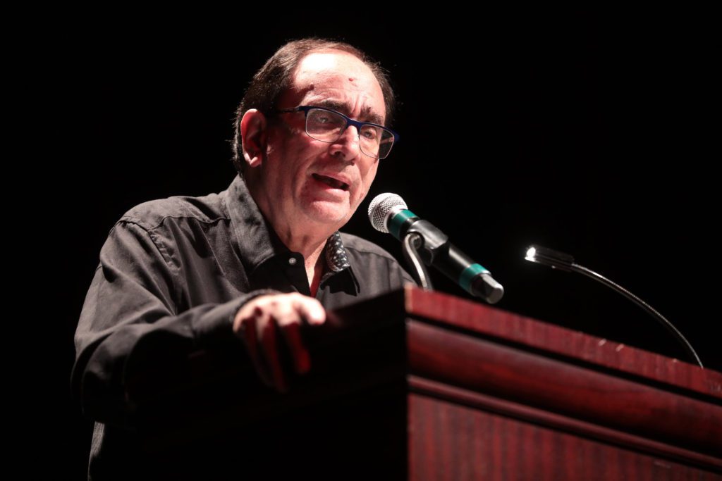 R.L.-Stine-Writing-Tips-Bobby-Powers