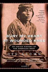 Bury-My-Heart-at-Wounded-Knee-book-review