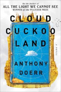 Cloud-Cuckoo-Land-book-review