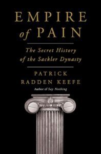 Empire-of-Pain-book-review