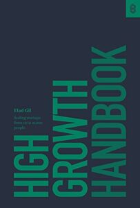 High-Growth-Handbook-book-review