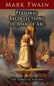 Personal-Recollections-of-Joan-of-Arc-book-review