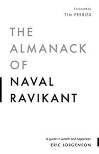 https://bobbypowers.net/wp-content/uploads/2022/12/The-Almanack-of-Naval-Ravikant-book-review-194x300.jpeg