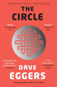The-Circle-book-review