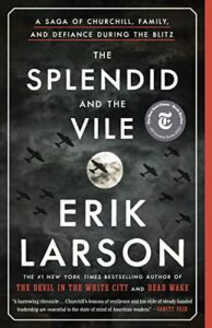 The-Splendid-and-the-Vile-book-review