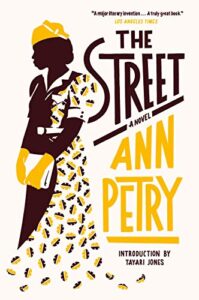 The-Street-Ann-Petry-book-review