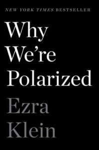 Why-We're-Polarized-Book-Review