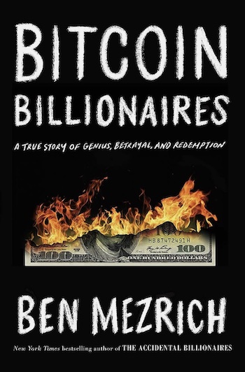 Bitcoin-Billionaires-book-review-smaller