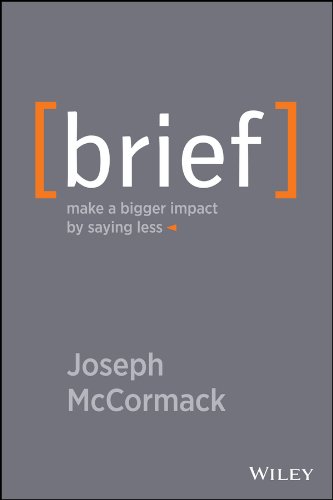 Brief-Joseph-McCormack-book-review