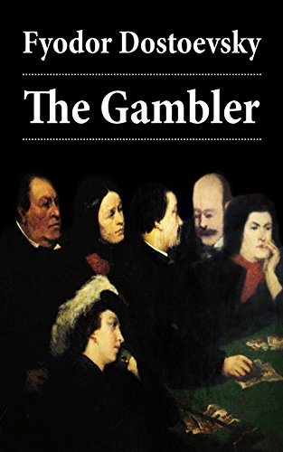 The-Gambler-Dostoevsky-book-review