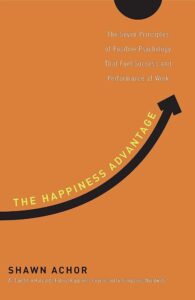 The-Happiness-Advantage-book-review