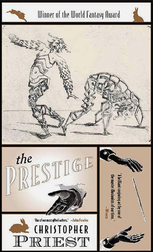 The-Prestige-book-review