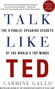 Talk-Like-TED-book-review