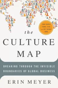 The-Culture-Map-book-review