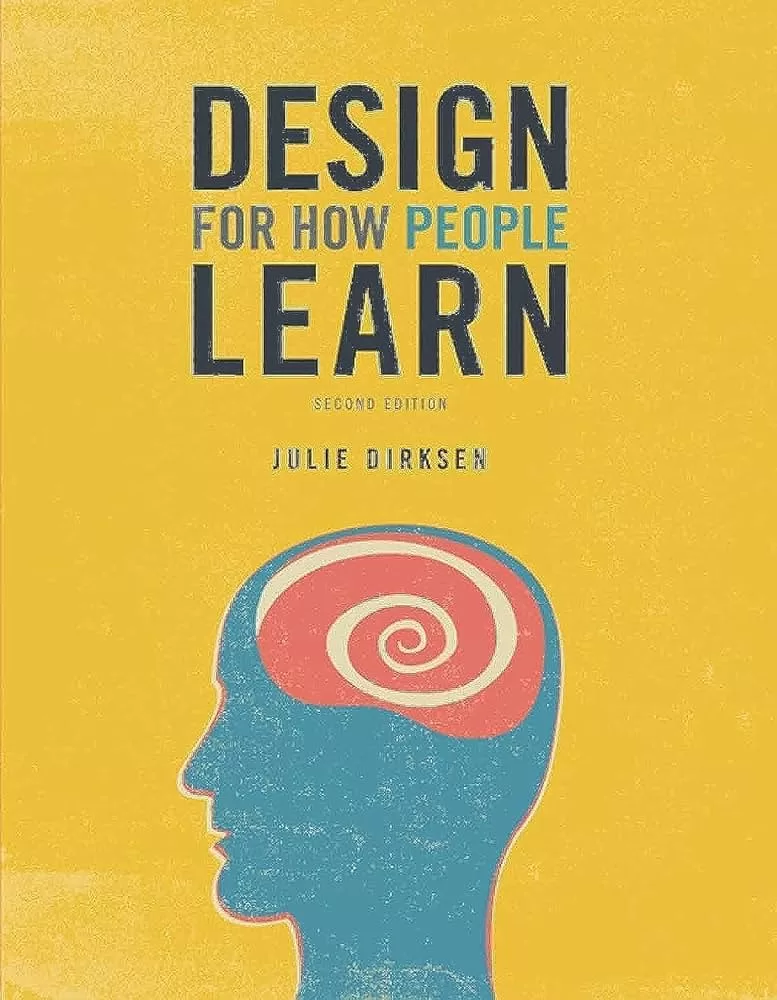 Design-for-How-People-Learn-book-review