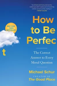 How-to-Be-Perfect-book-review