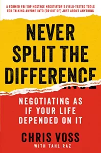 Never-Split-the-Difference-Chris-Voss