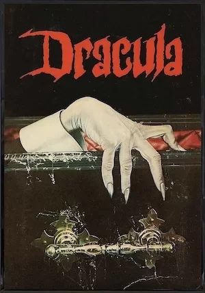 Dracula-book-cover