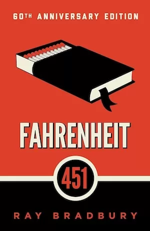 Fahrenheit-451-book-review