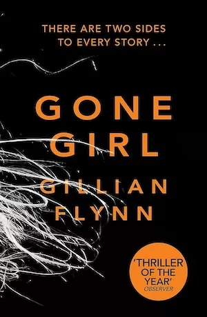 Gone-Girl-book-review