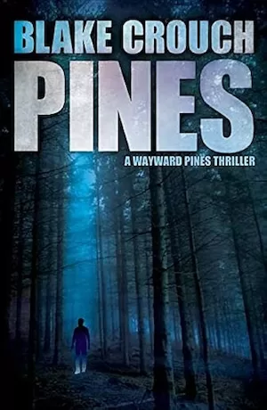 Pines-Blake-Crouch-book-review