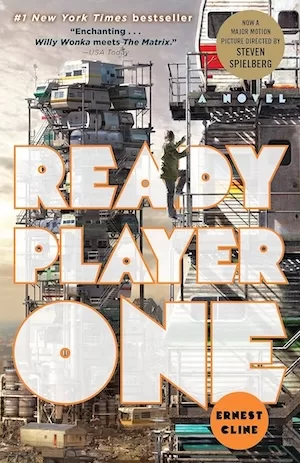Ready-Player-One-book-review