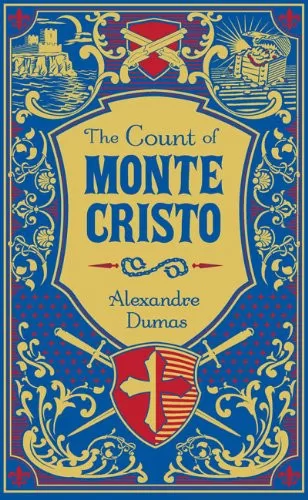 The-Count-of-Monte-Cristo-book-review