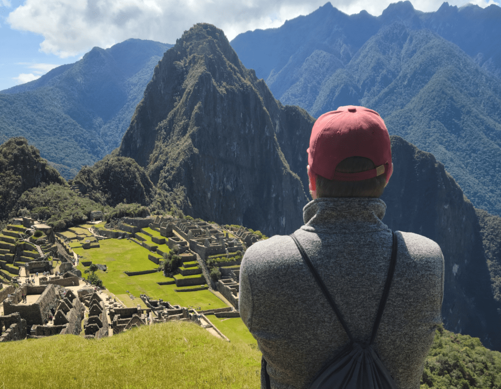 Peru-Macchu-Picchu-smaller
