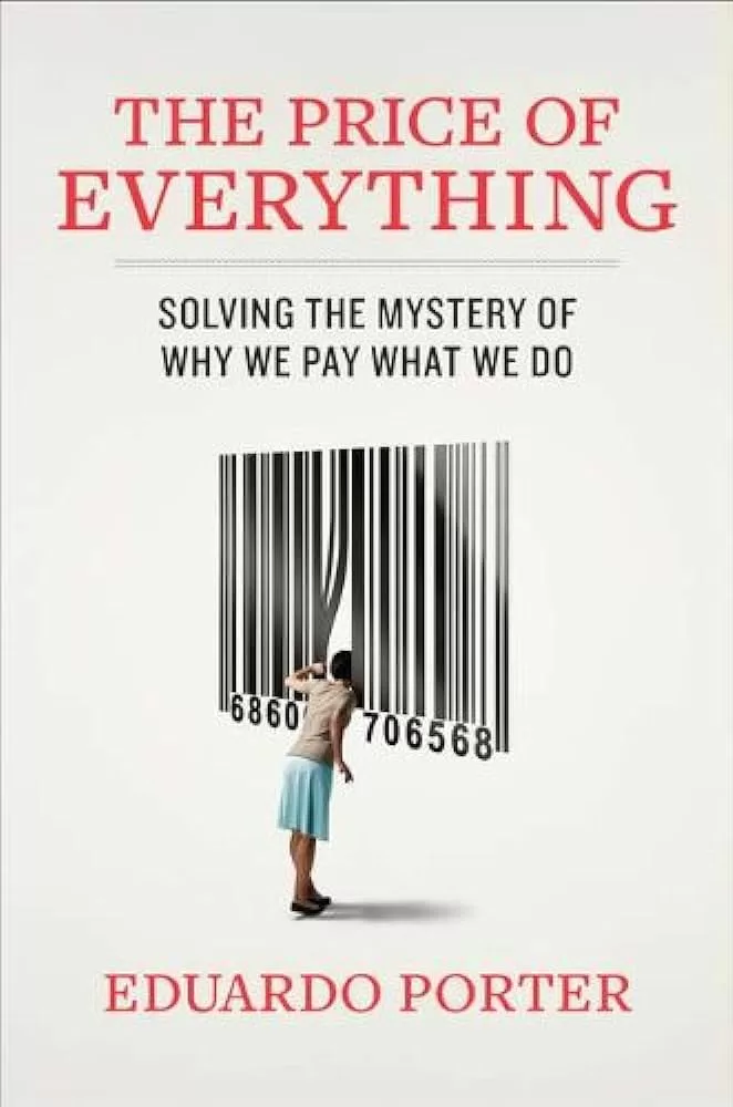 The-Price-of-Everything-book-review