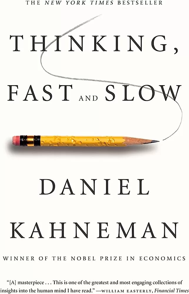 Thinking-Fast-and-Slow-book-review