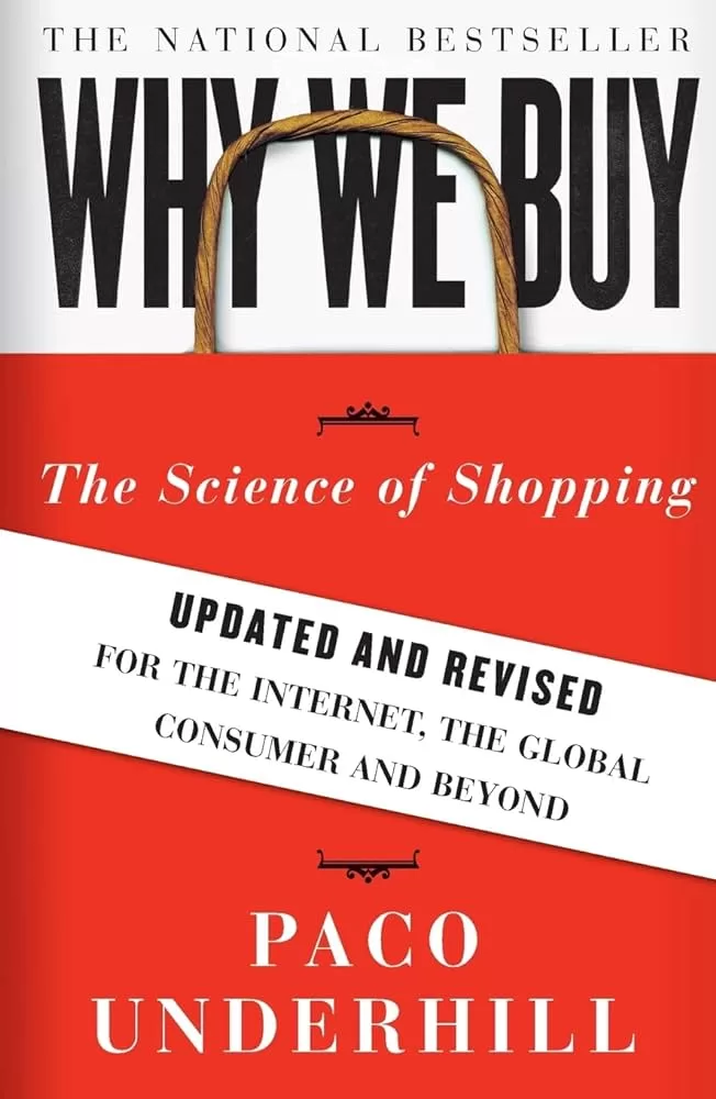 Why-We-Buy-book-review