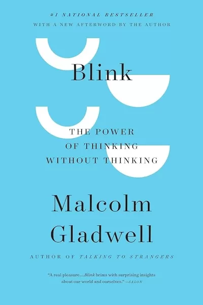 Blink-Malcolm-Gladwell-book-review