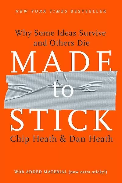 Made-to-Stick-book-review smaller