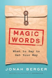 Magic-Words-book-review