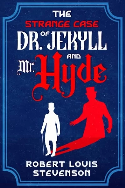 Dr-Jekyll-and-Mr-Hyde-book-review