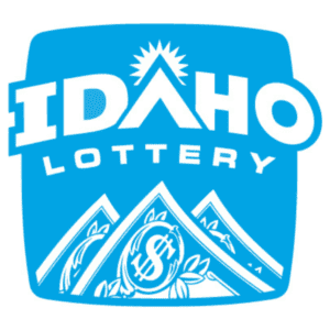 The Idaho Lottery