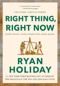 Right-Thing-Right-Now-book-review