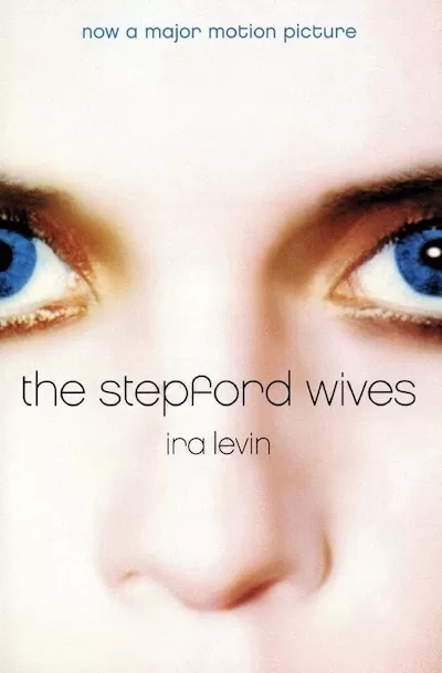 The-Stepford-Wives-book-review